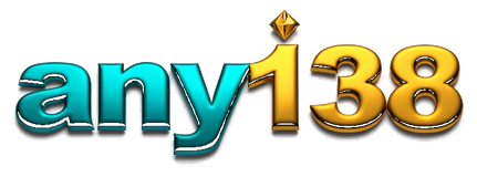 anya138