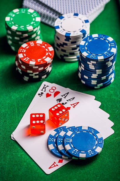 anya138 app interface showing sports markets and live-dealer games on mobile