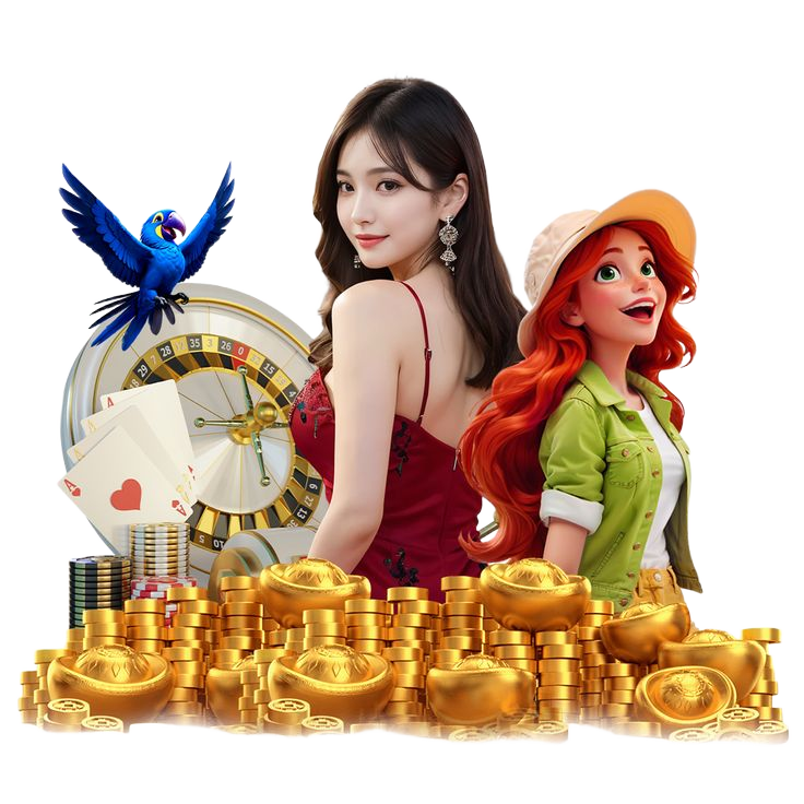 Mobile notification showing deposit confirmation on anya138