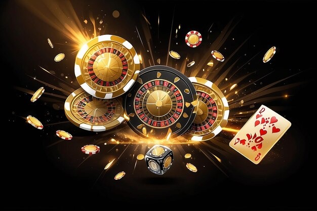 Fishing Games Game 