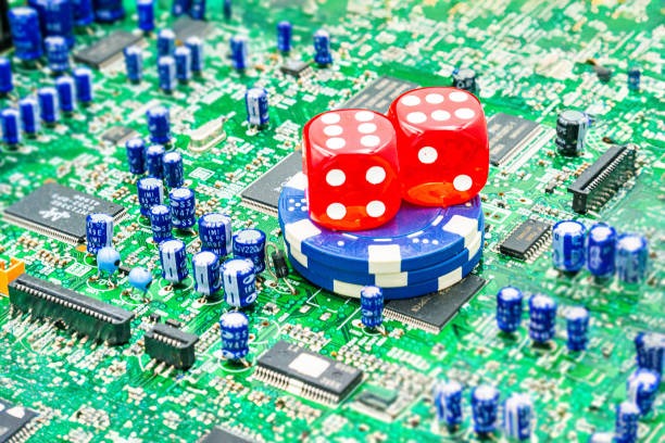Macau Pools draw selection interface on anya138 mobile app